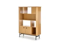 Полка SMART REG-2 pilt 2