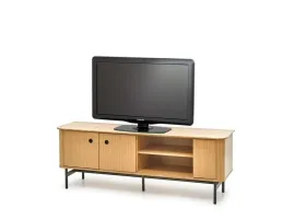 TV стол SMART RTV-1