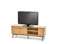 TV-alus SMART RTV-1 pilt 2