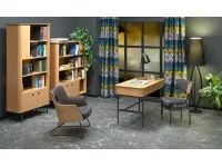 TV-alus SMART RTV-1 pilt 4