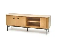 TV-alus SMART RTV-1 pilt 3