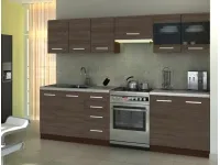 Кухня AMANDA I  260 pilt 2