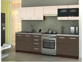 Кухня AMANDA II  260