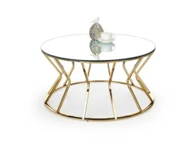 Журнальный стол AFINA