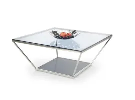 Журнальный стол FABIOLA