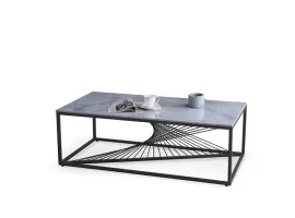 Журнальный стол INFINITY 2