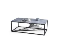 Журнальный стол INFINITY 2 pilt 2