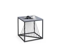 Журнальный стол INFINITY 2 KW