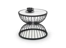 Журнальный стол KIM