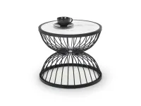 Журнальный стол KIM pilt 2