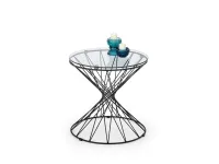 Журнальный стол LOBO pilt 2