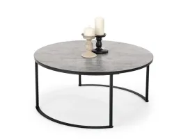 Журнальный стол MACAO
