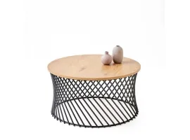 Журнальный стол MINERWA 2