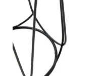 Журнальный стол NUBIRA S белый pilt 4