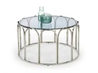 Журнальный стол OLIVIA pilt 2