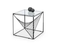 Журнальный стол PATO pilt 2