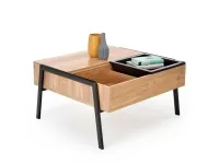 Журнальный стол PODIUM pilt 2