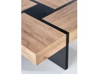 Журнальный стол SEVILLA pilt 5