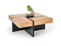 Журнальный стол SEVILLA pilt 3