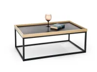 Журнальный стол VESPA pilt 2