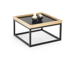 Журнальный стол VESPA S