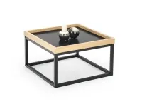 Журнальный стол VESPA S pilt 2