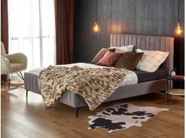 Кровать 160x200 FRANCESCA