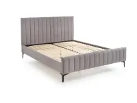 Кровать 160x200 FRANCESCA pilt 6