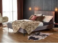 Кровать 160x200 FRANCESCA pilt 2
