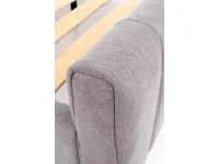 Кровать 160x200 FRANCESCA pilt 7