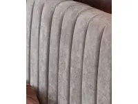 Кровать 160x200 FRANCESCA pilt 5