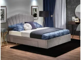 Кровать 160x200 GABRIELLA