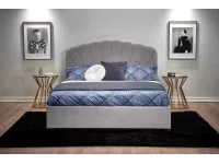 Кровать 160x200 GABRIELLA pilt 3