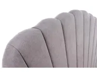 Кровать 160x200 GABRIELLA pilt 4