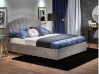 Кровать 160x200 GABRIELLA pilt 2