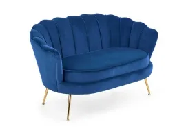 Diivan AMORINITO XL sinine pilt 4