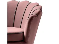 Tugitool ANGELO roosa pilt 4