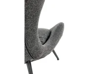 Tugitool ATLANTIS pilt 10