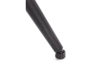 Tugitool ATLANTIS pilt 7