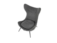 Tugitool ATLANTIS pilt 5