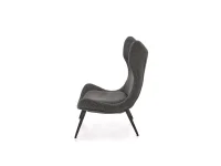 Tugitool ATLANTIS pilt 8
