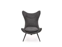 Tugitool ATLANTIS pilt 6