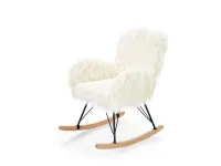 Kiiktool AUSTIN pilt 3