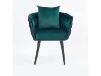 Tugitool AVATAR 2 roheline pilt 3