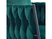 Tugitool AVATAR 2 roheline pilt 5