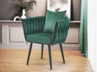 Tugitool AVATAR 2 roheline pilt 2