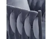 Кресло AVATAR 2 серый pilt 5