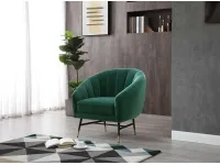 Tugitool BRITNEY roheline pilt 2