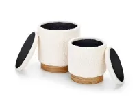 Tumba CANCUN (2 tk) pilt 3