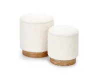 Tumba CANCUN (2 tk) pilt 2